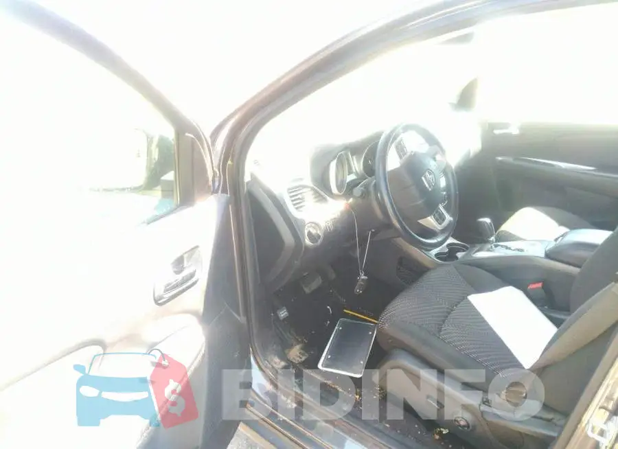 3C4PDCAB7LT250458 Photo# 5