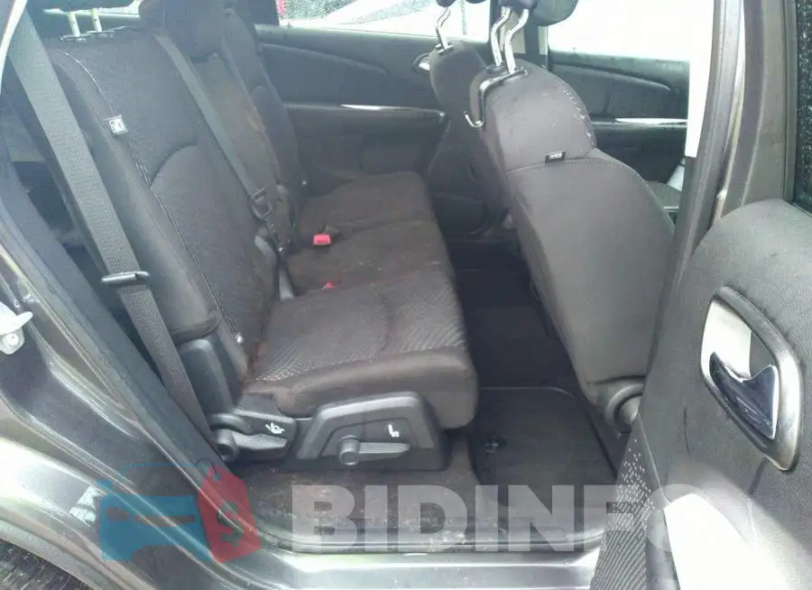 3C4PDCAB8FT756093 Photo# 8