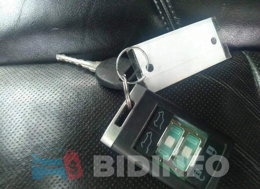 1GYS4CEF3DR287809 Photo# 11