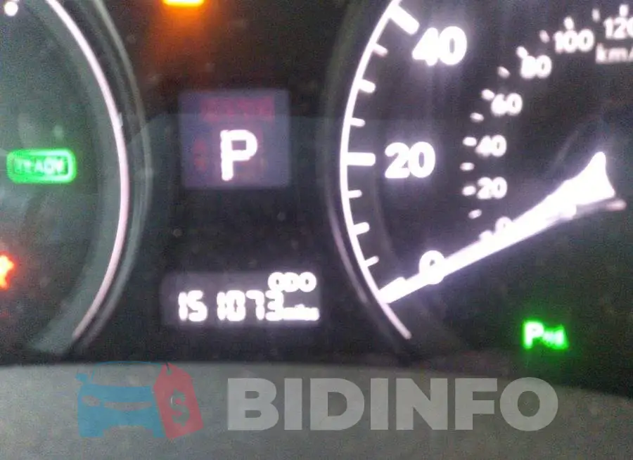 JTJBC1BA2D2066441 Photo# 7