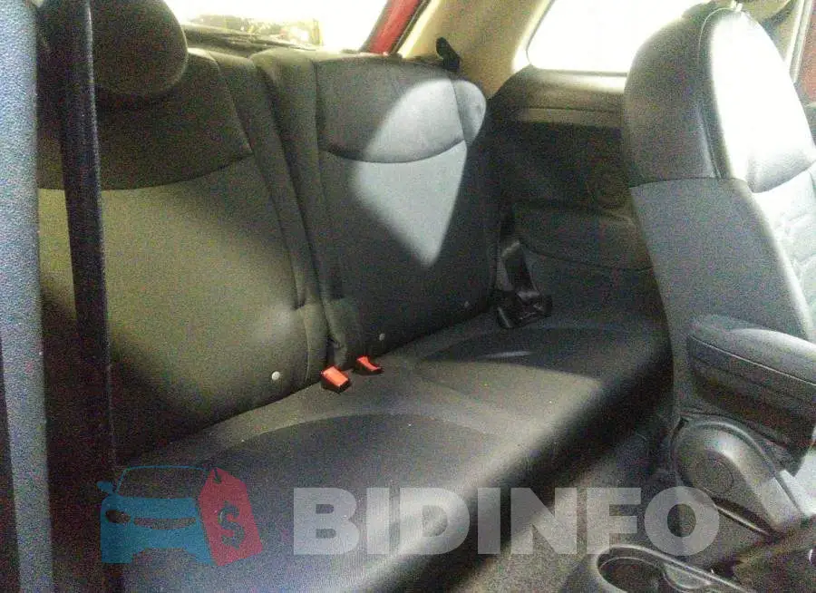 3C3CFFARXFT753773 Photo# 8