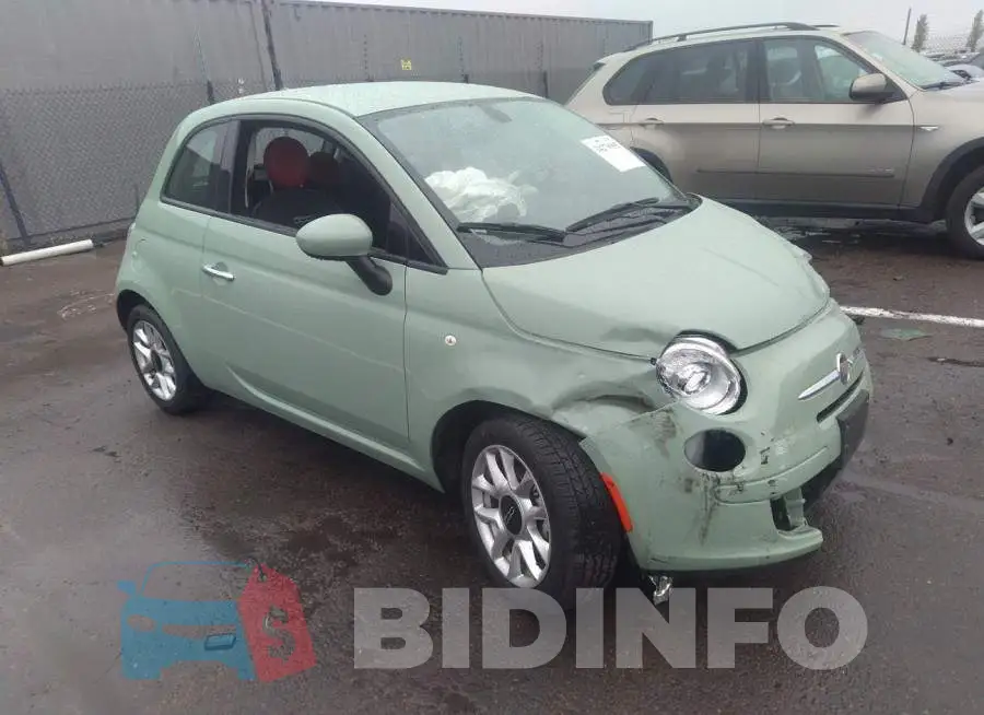 3C3CFFKR5HT700044 Photo# 1