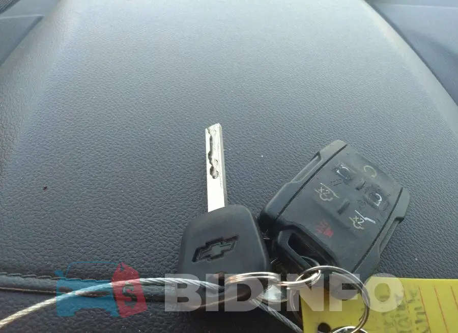 1GNSCBKC7GR267491 Photo# 11