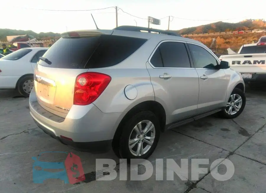 2GNALPEK3D1212343 Photo# 4