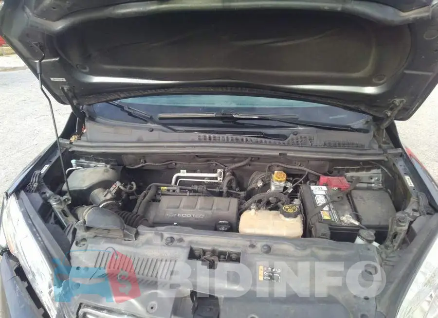 3GNCJKSB7GL274658 Photo# 10