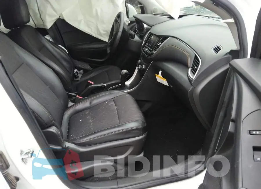 KL7CJLSB7MB333930 Photo# 5