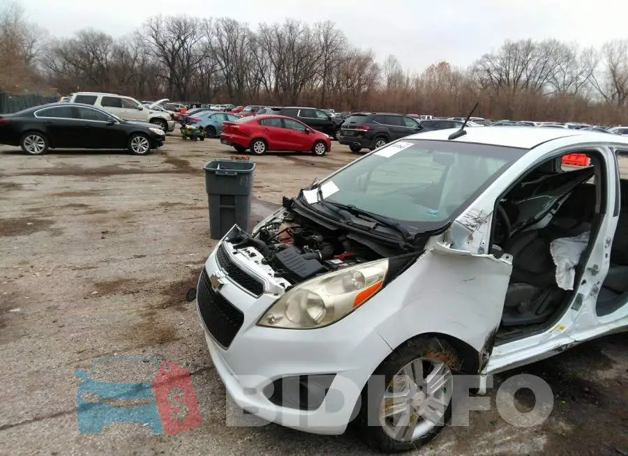 KL8CD6S92EC512129 Photo# 6