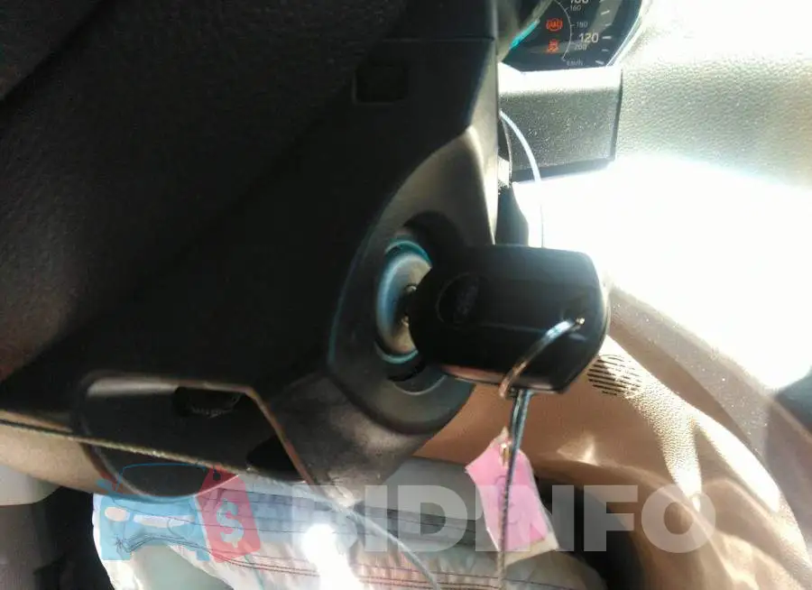 1FMCU0GD2HUC78120 Photo# 11