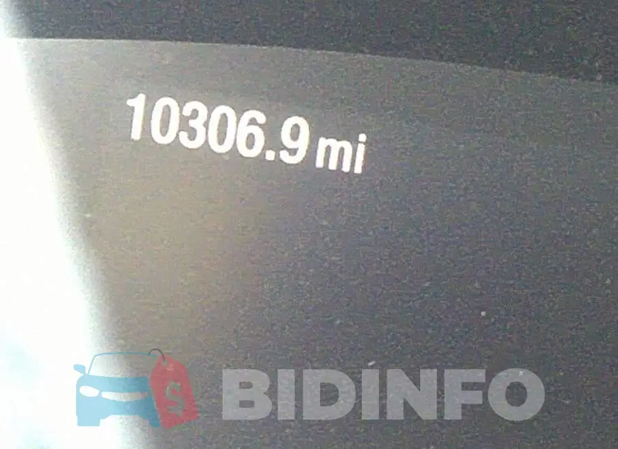 1FMCU9G64LUA04237 Photo# 7