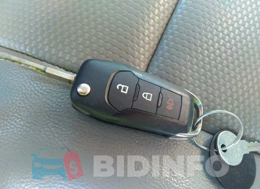 1FT7W2B67JEB39864 Photo# 11