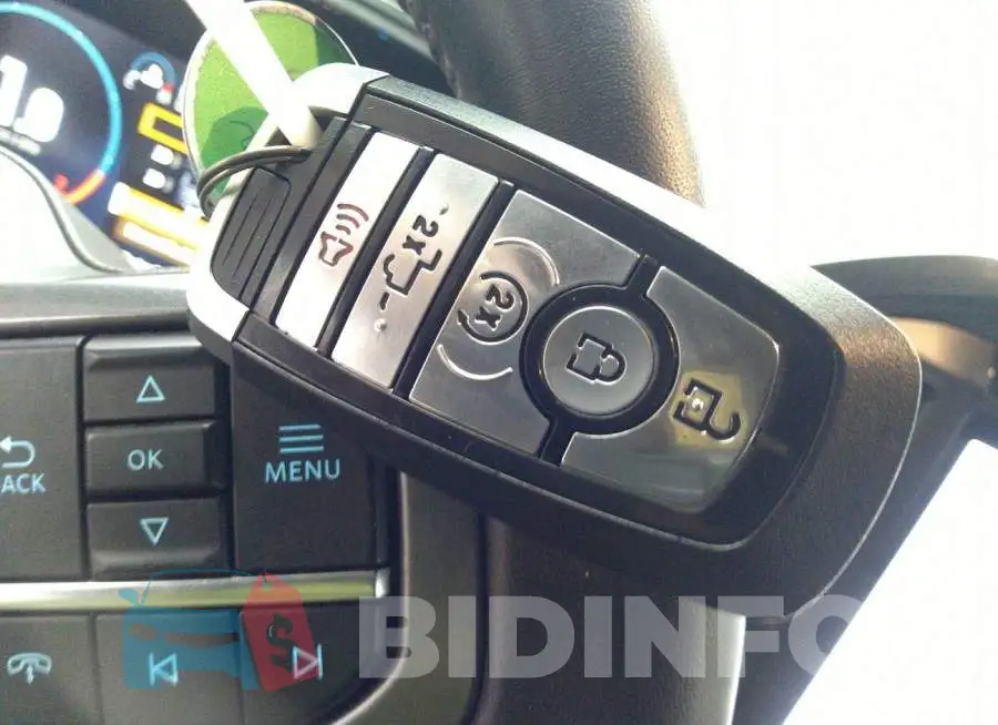 1FTFW1ED2MFB61379 Photo# 11