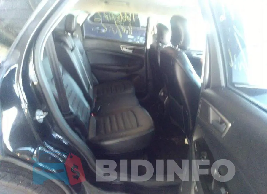 2FMTK4J88FBB83170 Photo# 8