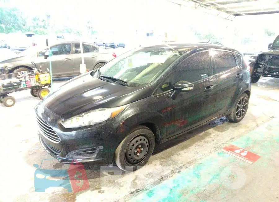 3FADP4EJ2FM178607 Photo# 2