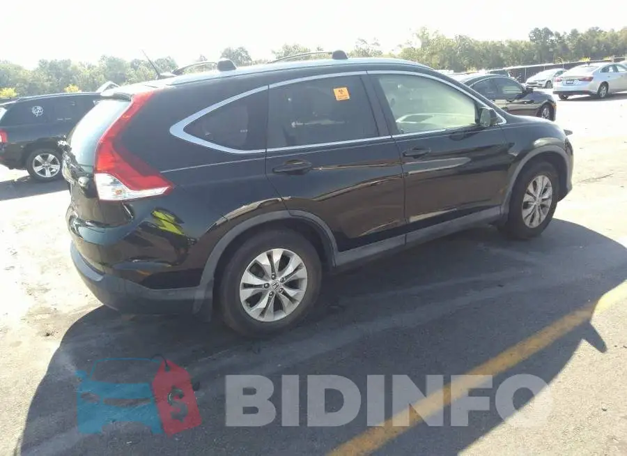 2HKRM3H75CH500824 Photo# 4
