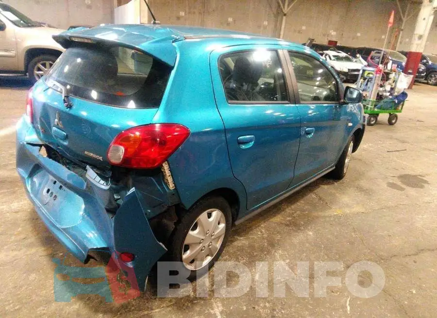 ML32A3HJ6FH040679 Photo# 4