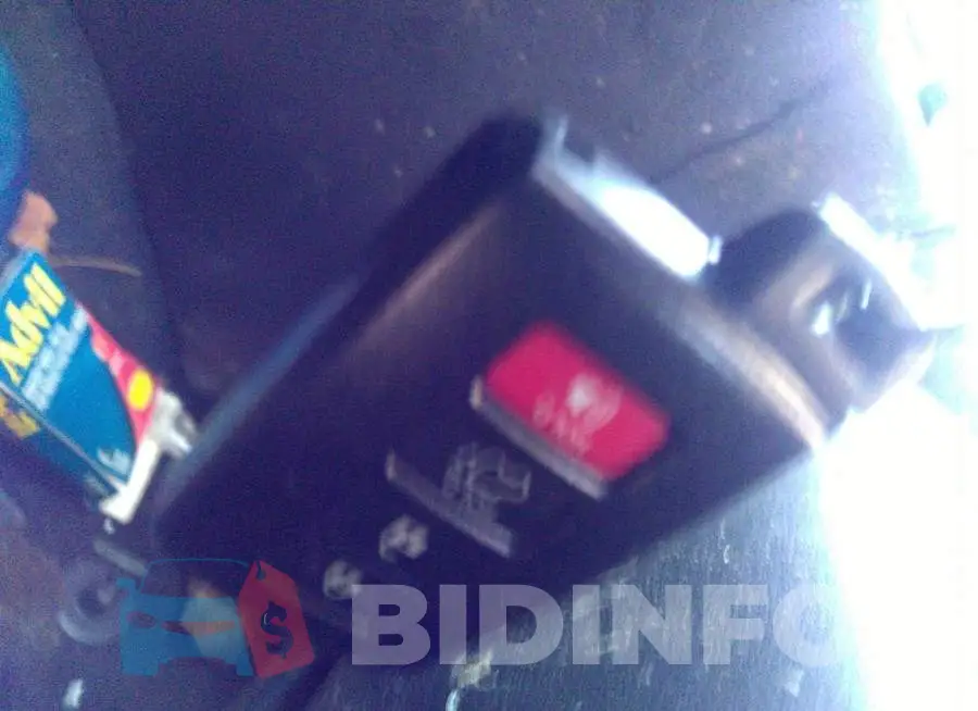5TDKZRFH2JS545194 Photo# 11