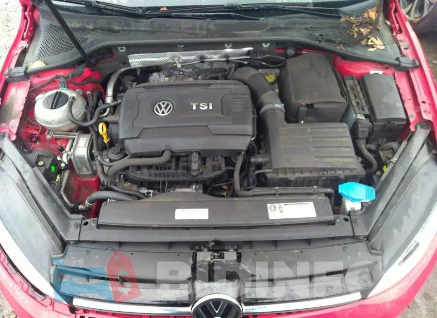 3VW217AU9HM006952 Photo# 10