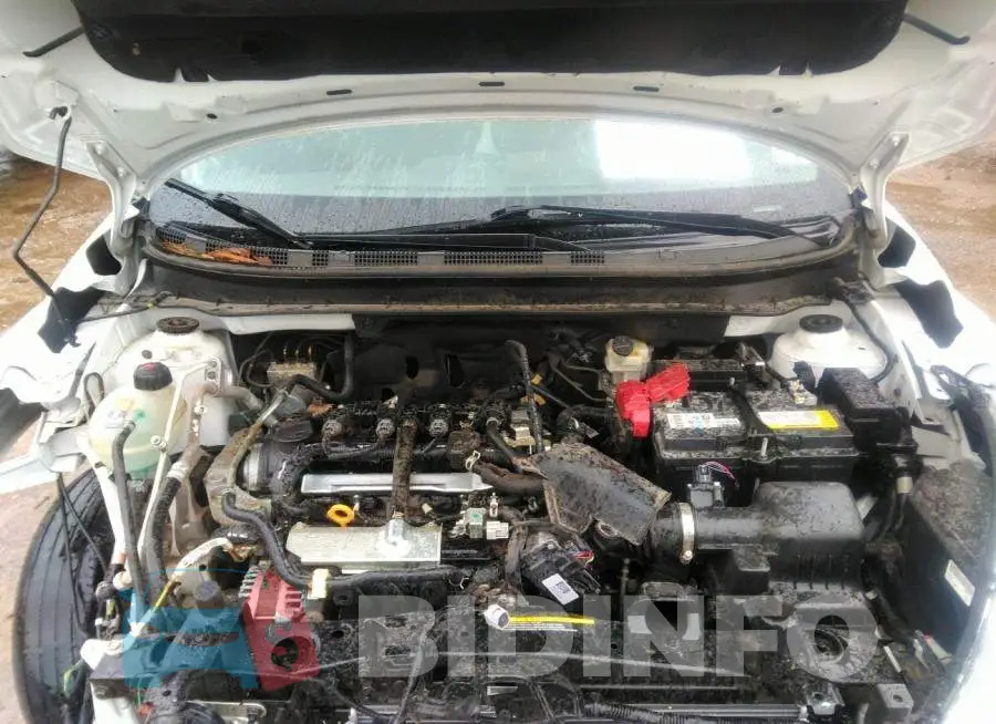 3N1CP5BV2LL523822 Photo# 10