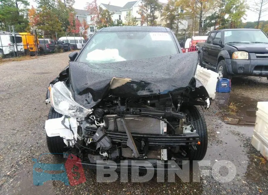 3N1CP5BV7LL566617 Photo# 6