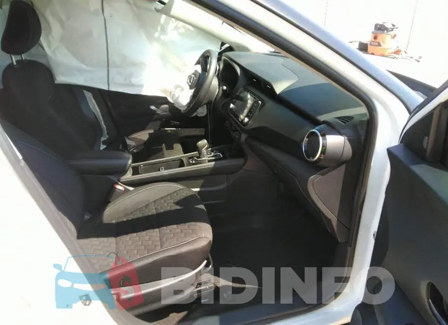3N1CP5CV2ML510133 Photo# 5