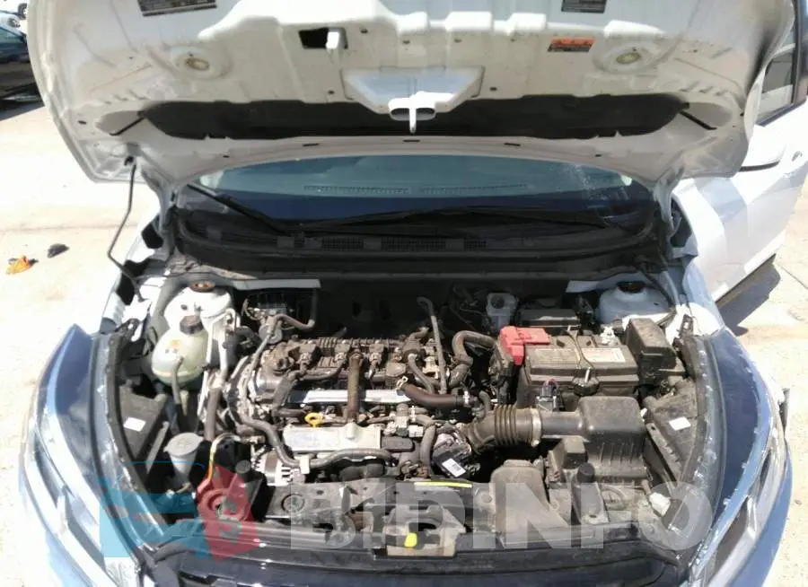 3N1CP5CV2ML510133 Photo# 10