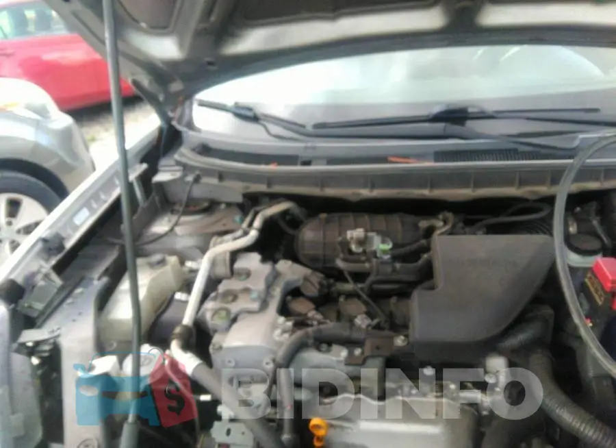 JN8AS5MT4CW303420 Photo# 10