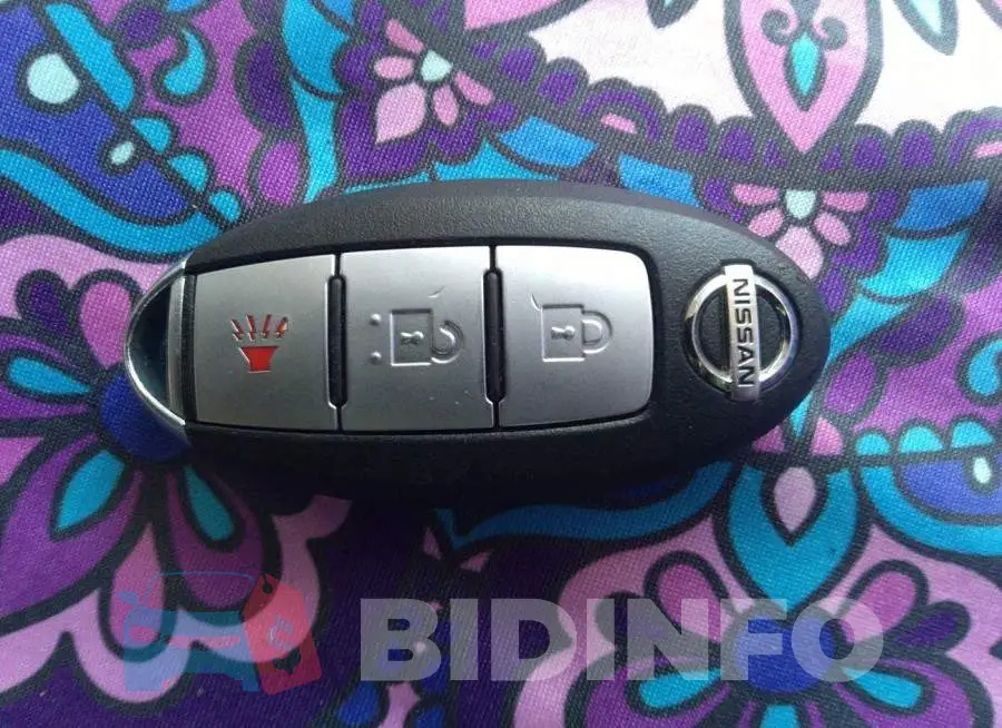 KNMAT2MV3FP512252 Photo# 11