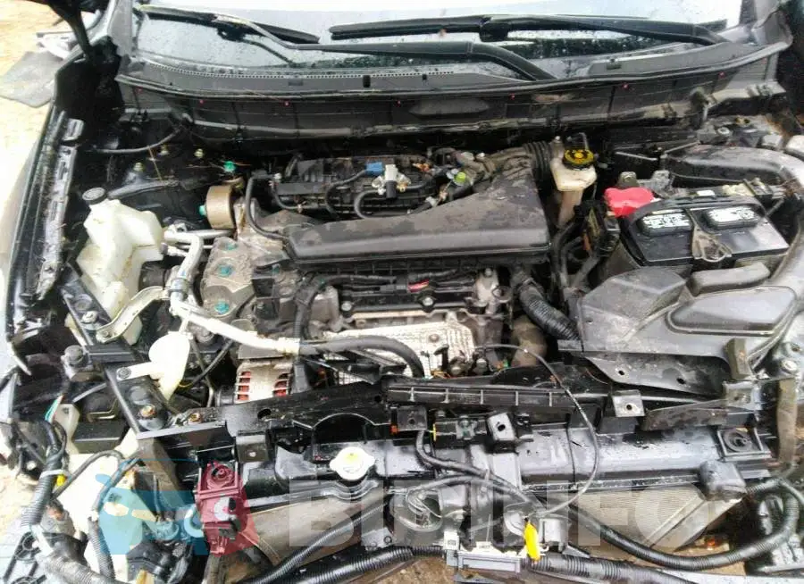 KNMAT2MV6JP531421 Photo# 10