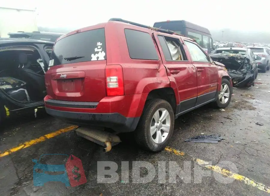 1C4NJPBB3ED900790 Photo# 4