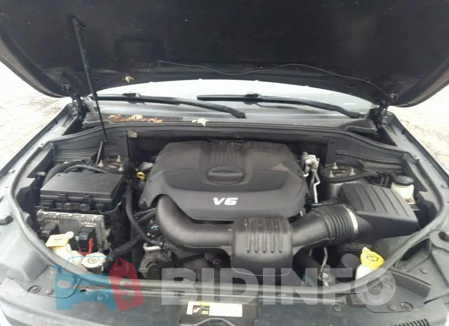 1C4RJEAG6EC270871 Photo# 10
