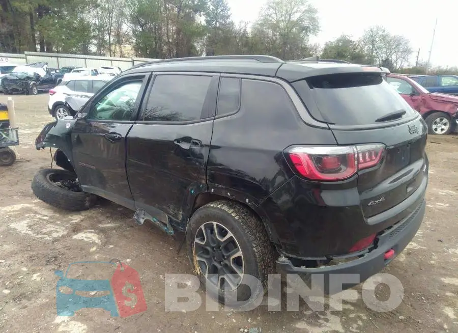 3C4NJDDB1LT215366 Photo# 3