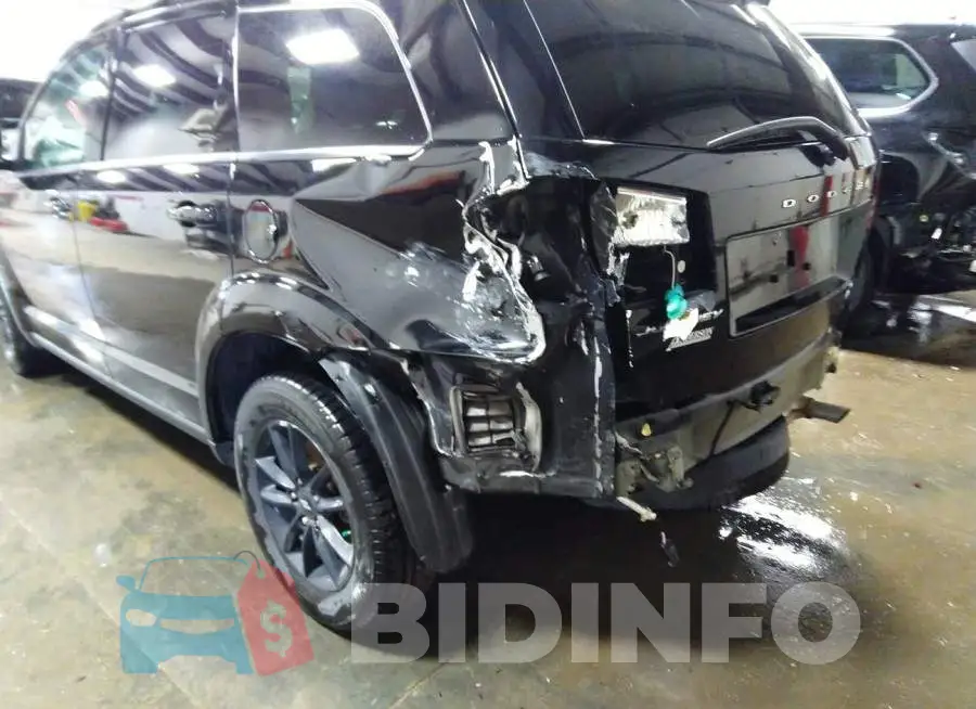 3C4PDCAB1LT181475 Photo# 6
