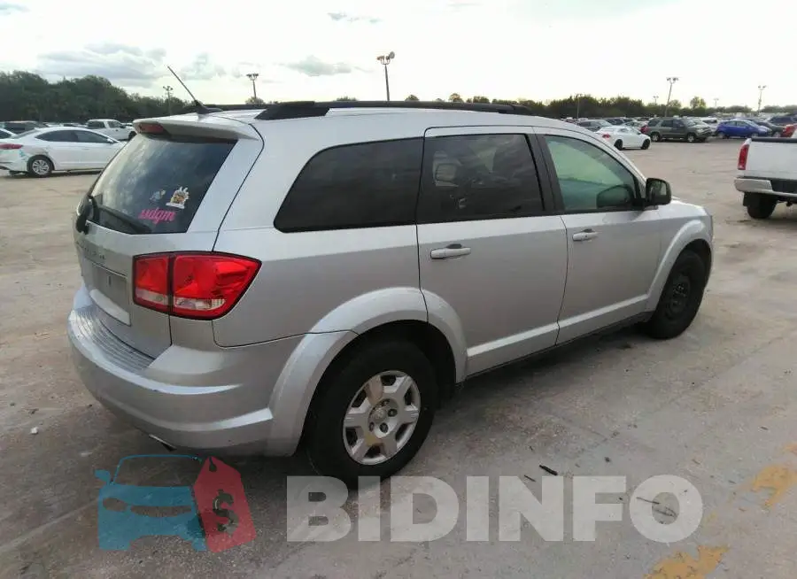 3C4PDCAB6CT349319 Photo# 4