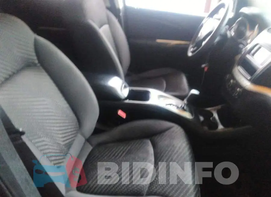3C4PDCAB9CT340856 Photo# 5