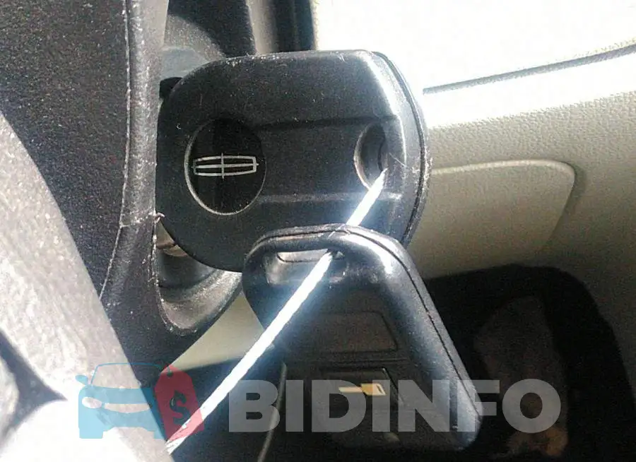 3LNDL2L30CR807421 Photo# 11