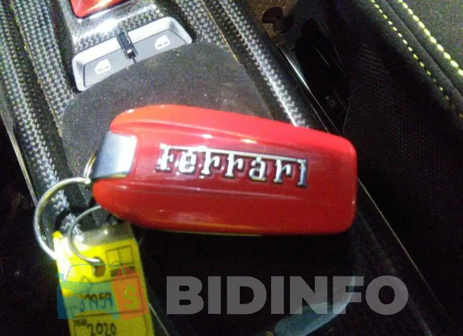 ZFF90HLA4L0249983 Photo# 11