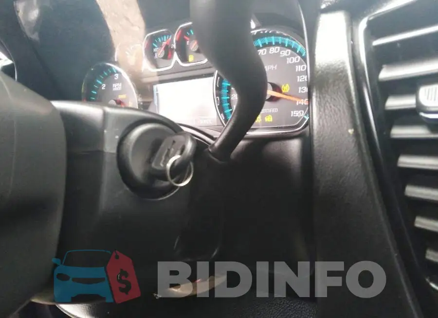 1GNLCDEC3KR329960 Photo# 11