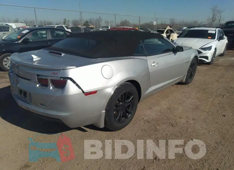 2G1FB3D35C9116114 Photo# 4