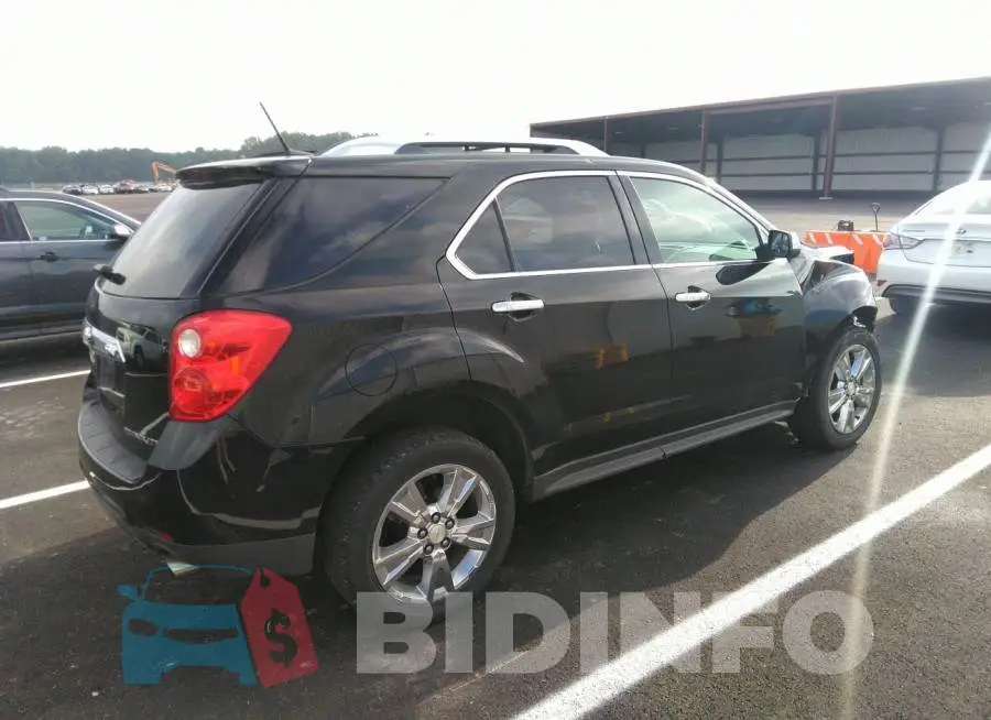 2GNFLFE31D6380588 Photo# 4