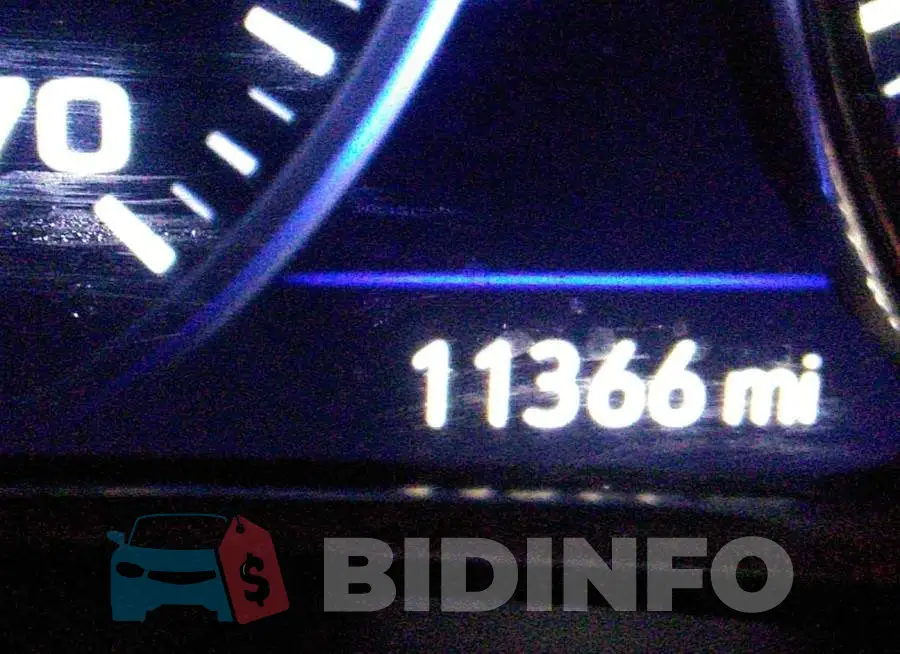 3GNKBKRS2NS112597 Photo# 7