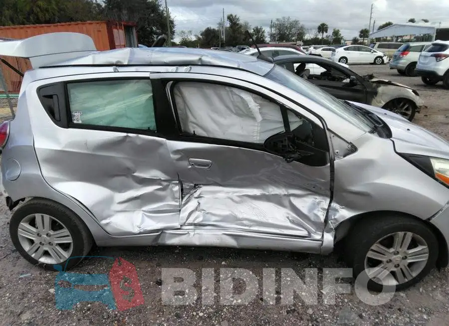 KL8CD6S98EC520543 Photo# 6