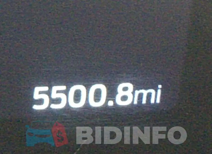 1FMDE5BH7NLB01041 Photo# 7