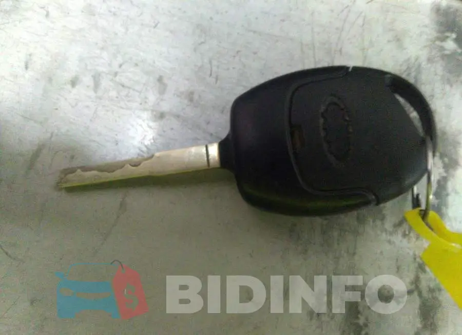 3FADP4EJ0EM234087 Photo# 11