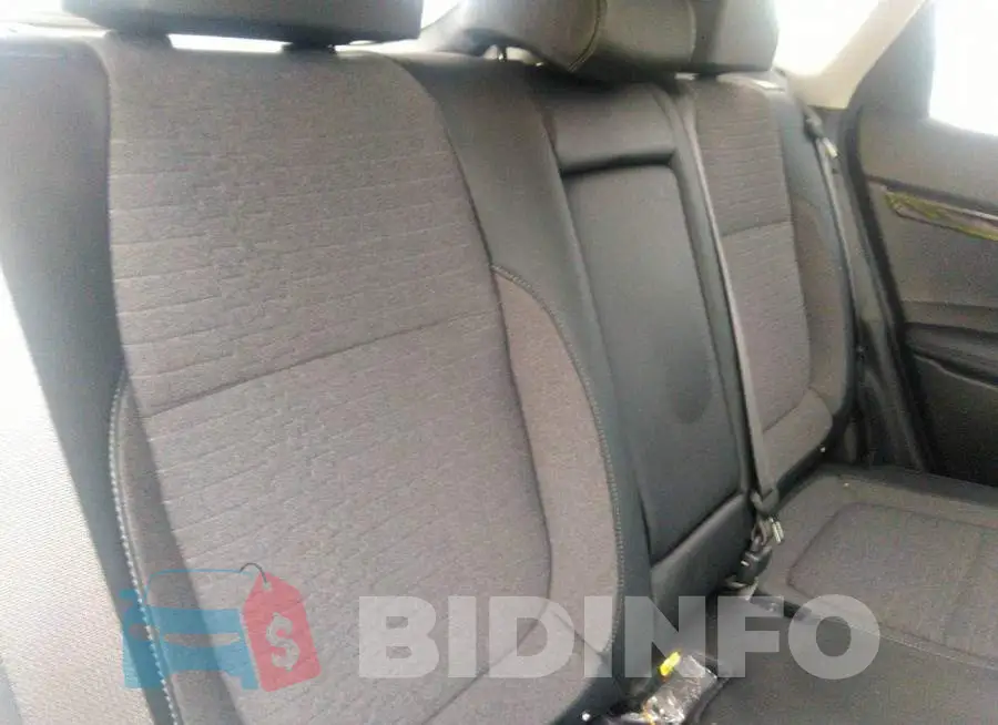 KNDEU2AA4M7172218 Photo# 8