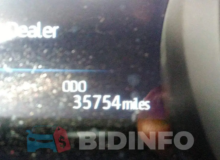 4T1F31AK7LU009794 Photo# 7