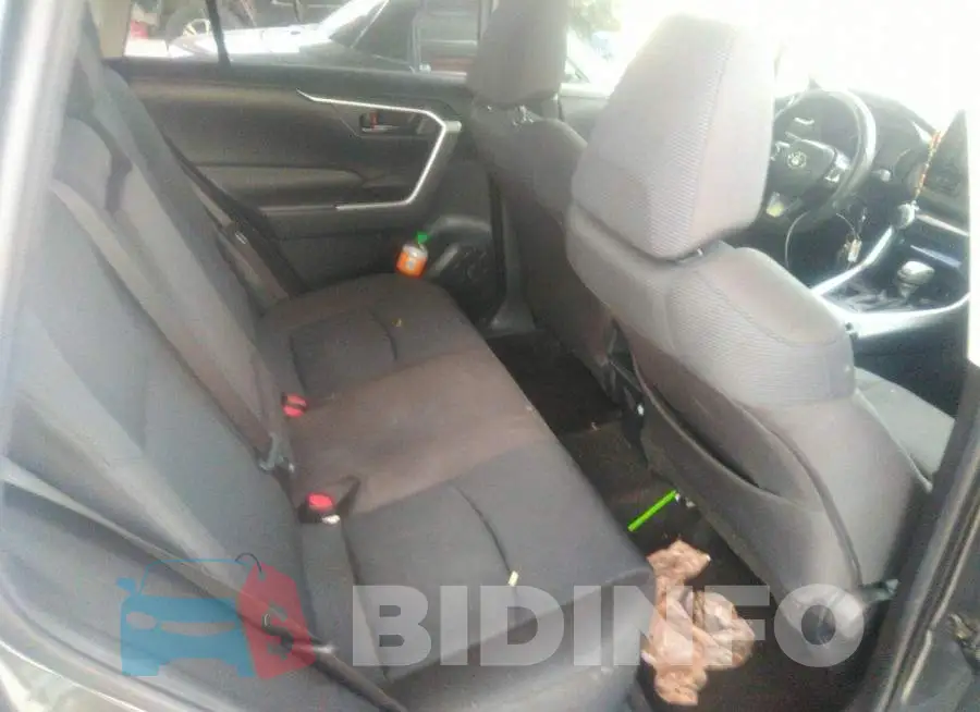 JTMH1RFV6KD021793 Photo# 8