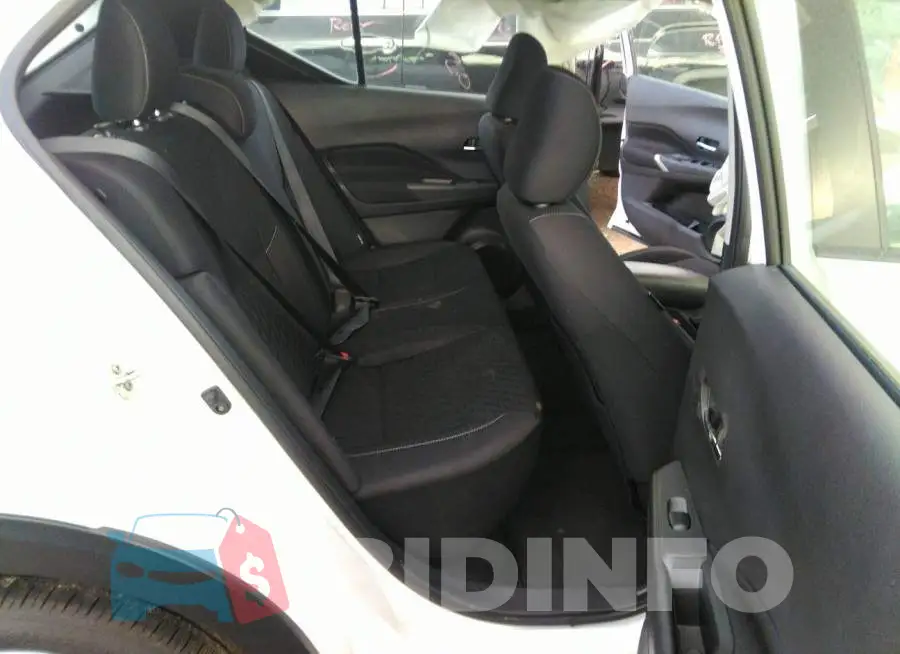 3N1CP5CV1ML476914 Photo# 8