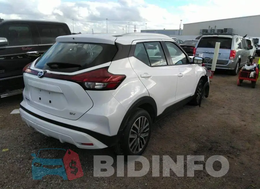 3N1CP5CV1ML476914 Photo# 4