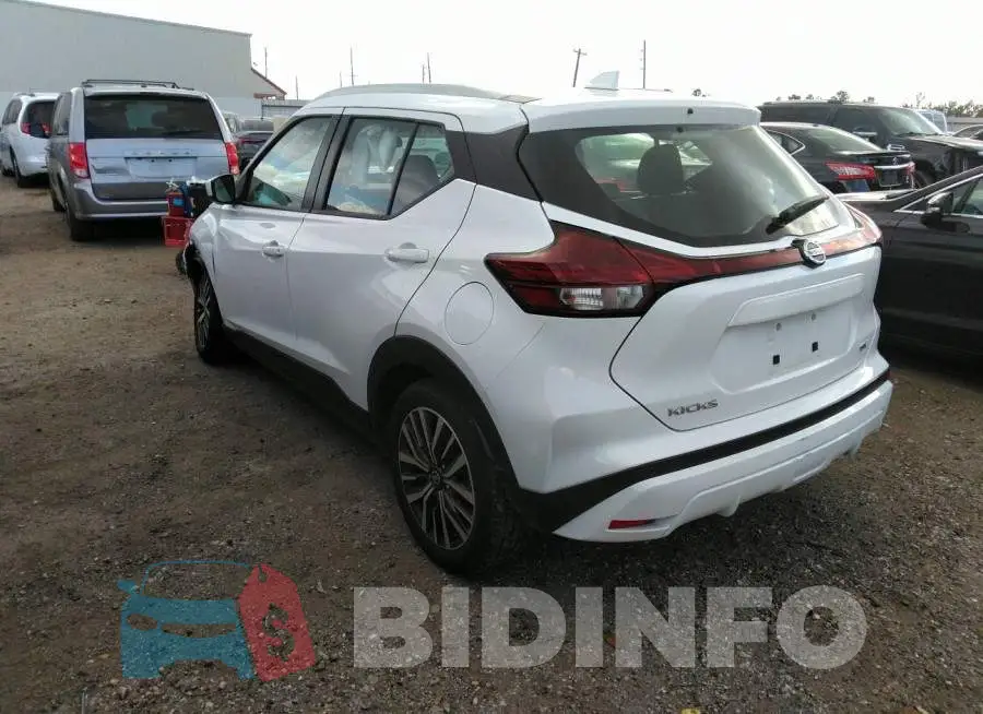 3N1CP5CV1ML476914 Photo# 3