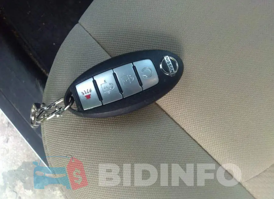 5N1DR2MN1KC596855 Photo# 11
